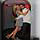 CAIMAGE-IMG_8865.jpg