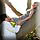 CAIMAGE-IMG_8980.jpg