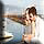 CAIMAGE-IMG_9033.jpg