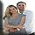 CAIMAGE-IMG_9069.jpg