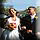 IMG_6175c.jpg