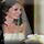 IMG_6326b.jpg